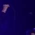 The Marias Over The Moon Boston 11 20 2018