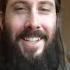 Avi Kaplan Aberdeen LOW Acoustic Version ACA Fundraiser 2023