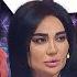O G Irlangan Niqob 8 Son FINAL KIM G OLIB BO LDI 28 05 2022