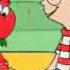 English For Children Gogo Adventure With English Unit 12