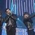 WINNER 끼부리지마 Don T Flirt 1016 M COUNTDOWN