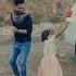 احلى طفله يمنيه تفاجئ عمها وترقص على شرح عدن