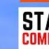 SpaceX Stacked Starship What S The Next BIG Step Mars Sample Collection Failed Starliner Delay