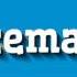 POLICEMANISH HOW TO PRONOUNCE POLICEMANISH Policemanish
