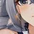 Nightcore Tonight