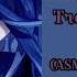 ASMR RolePlay Girl Traps You In Your Room Yandere