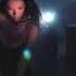 Michael Canitrot Desire Full Length 2010