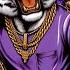 Club Banger Type Beat JOY Free Rap Beat Instrumental 2025