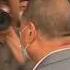 涉詐欺當庭收押 黎智英遭上銬進拘留所 TVBS新聞