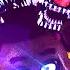 SFM Story Isn T Told Yet Mr Fazbear Groundbreaking