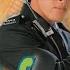 吾系差人 10 20 王喜 呂頌賢 陳慧珊 吳綺莉 時裝警匪 粵語中字 TVB 1999