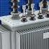 How Does A Transformer Work Working Principle Electrical Engineering