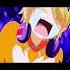 まじでリードくんのおかげで違うアニメも好きになったしはじめてこんなに好きになったのがリードくんだからリードくんありがとう リードくん 魔入間
