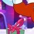 Приключения Ам Няма Супер Нямы Спасение Нового Года Cut The Rope