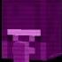 25 Villager Sound Variations In 60 Seconds