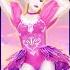 One Last Time Mashup By Ariana Grande Just Dance 2025