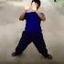 The Untold Story Of Hip Hop S Breakdance Roots Dance Reel Viralvideo Song
