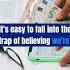 The Pitfall Of False Economy Save Or Waste Selfgrowth