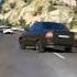 Подпишись опер гта5 Gta5 Operstyle Priora приора суета исполнители этого города