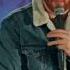 НУ ОН ТОЧНО ПОПАДЁТ В ВАЛЬХАЛЛУ Standup юмор стендап