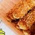 Tastier Than Selling Almond Or Corn Cream Cheese Pretzel Recipe Auntie Annes Pretzel Recipe