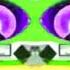 Klasky Csupo G Major Collection Part 1 0 100 In G Major Collection 21 40