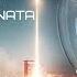 FIRST MAN Moonlight Sonata ES Posthumus Remix