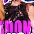 Madonna Ft KC The Sunshine Band Celine Dion Holiday Sunshine FG Roland DJ Mashup