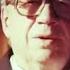 Средь шумного бала Алексей Константинович Толстой 1989