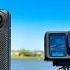 Insta360 X5 Vs X4 Vs GoPro 13 Vs DJI Action 5 Pro