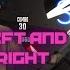 BEAT SABER Charlie Puth Left And Right Feat Jung Kook Of BTS Expert Mixed Reality