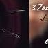 плейлист Рене Уокер Don T Speed Up Music Hana