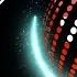 Switserland Eurovision 2017 Timebelle Apollo Lyrics