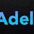 Adele Rolling In The Deep Karaoke With Lyrics