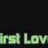 Uffie First Love