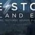 True Storms V1 4 Showcase Fallout 4 Weather Mod