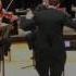 Et Resurrexit From Missa In Angustiis By Joseph Haydn