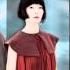 자우림 Jaurim 스물다섯 스물하나 Twenty Five Twenty One Goodbye Grief