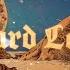 Dr Colossus Lard Lad Official Lyric Video