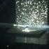 Sia Diamonds Mohegan Sun 10 26 16