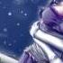 Cazzette Beam Me Up Nightcore