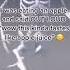 Shorts Youtubeshorts Meme Memes Tiktok Deepfried Youtube Skeleton Halloween Gamingmemes