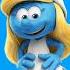 Dannic Roc Dubloc Put Me Up Extended Mix Olawale And The Smurfs