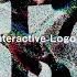 DIP Company Interactive Logo Demonstration
