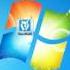как скачать Vimeworld на Windows 7