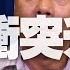 20 07 24 小董真心話 中美衝突升級 成都美領事館關閉
