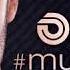 Dash Berlin With Shogun Callisto Club Mix