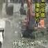 2011年中國溫州動車事件 當時政府是 這樣 處理車廂與民眾的 國際局勢 先知道 20181025 三立iNEWS