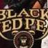 Black Eyed Peas Don T Phunk With My Heart