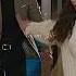 Hercai Akinakinozu Ebrusahin Reyan Miran Reyanshadoglu Miranaslanbey Reymir ветреный